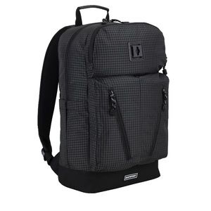 Eestsport Unisex Academic Backpack